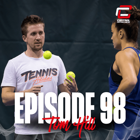 Tom Hill - Return on Investment