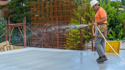 Top 5 Concrete Myths Busted with Simple Science You Should Know
