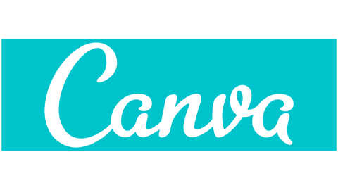 Canva Pro