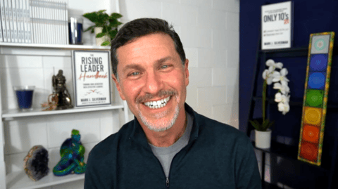 The Power of 'No': Lessons in Podcasting and Prioritization