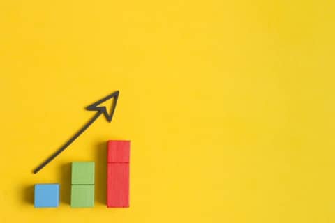 Founder And CFO Karl Maier Reveals Why Your Leadership Is Killing 5X Growth And The Exact Playbook To Fix It