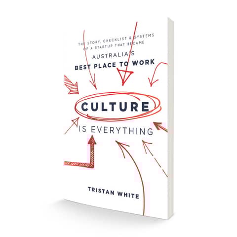 email capture banner