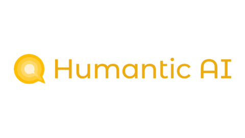 Humantic AI