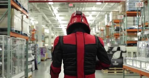 The History of Future Folk & Captain Pugwash