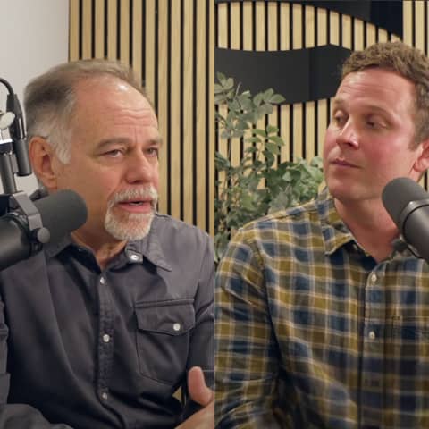 86. The State of Cycling in San Antonio