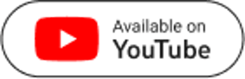 Healthy Wealthy & Wise Legacy Podcast