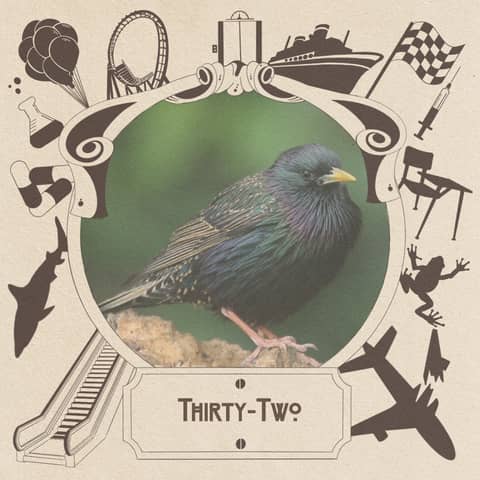 Never Back Down From a Street Fight: A Sh*tty Goodbye to 2020