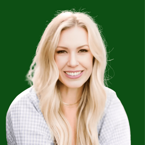 Building a Company Culture That Drives Success