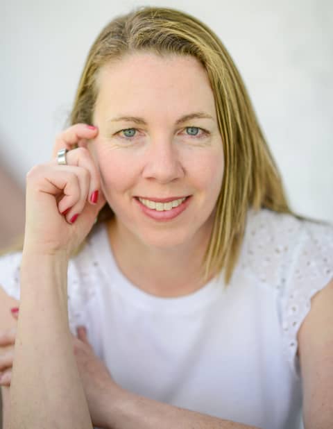 Burnout, Balance, and a Bold New Beginning: Jo Stone’s Journey from Corporate Peak to Purpose-Driven Coach