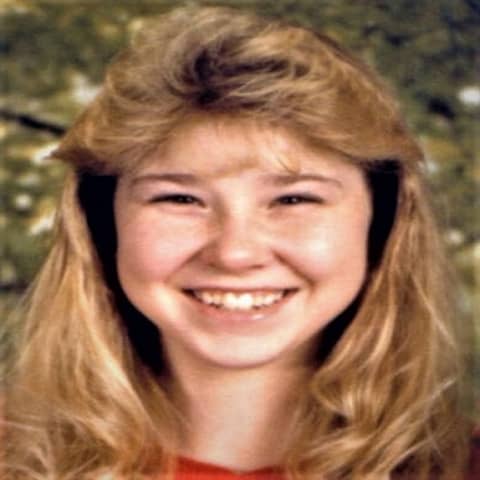 Episode 137: Karen Spencer