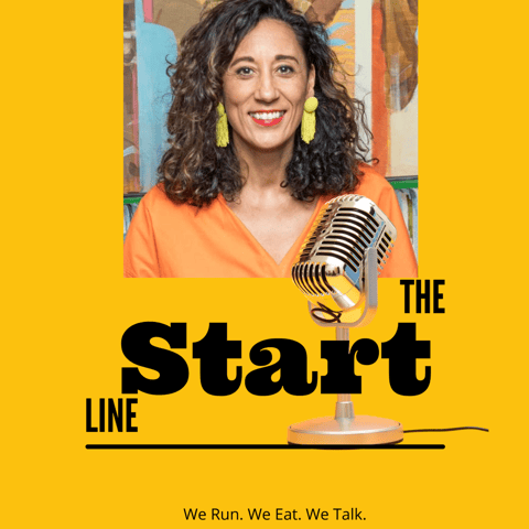 Ep 35 - Real Wins With Michelle Moore