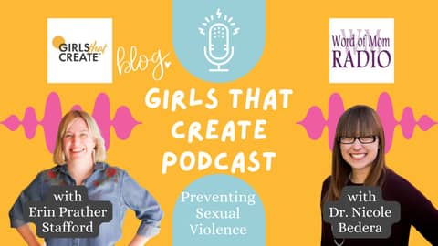 The Hidden Roots of Sexual Violence: How Social Structures Contribute to Trauma