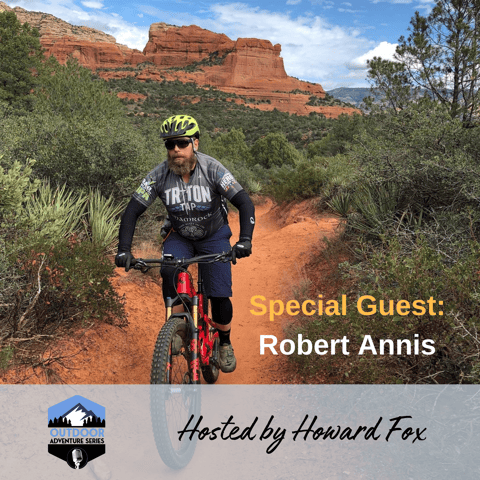 The Ultimate Guide to All 8 Midwest National Parks