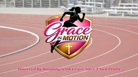 Beyond the Finish Line: How Faith, Identity, and Mentorship Are Changing the Game for Young Female Track Athletes