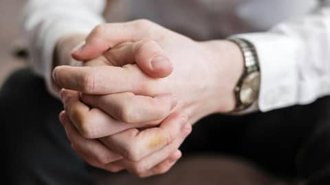 Unraveling the Threads of Trauma, Money, and Love: Insights from Manny Wolfe Unraveling the Threads of Trauma, Money, and Love: Insights from Manny Wolfe