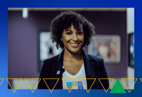 Is the ICO Gold Rush Over?