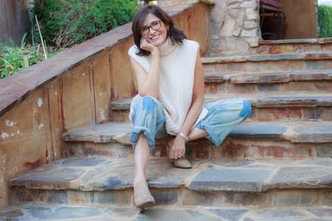 E165: Spirit, Body, Soul, and Attachment styles with Virginia Dixon | Trauma Healing Podcast