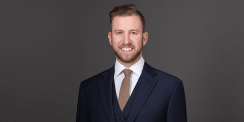 From Army Setback to Startup Success: Zach Farkas' Real Estate Revolution