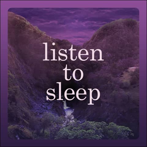 #54 - My Escape From Slavery