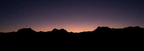 Sins & Survivors: A Las Vegas True Crime Podcast