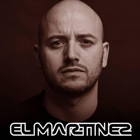 Emo Rodríguez. El apoyo de la gente | Episodio 49