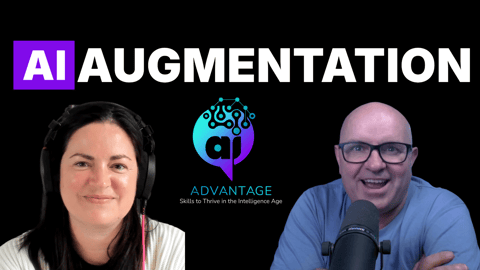 Think Harder, Not Less: The 'AI Makes You Dumber' Myth