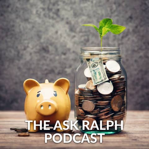 20 Frugal Habits for Financial Success: Master Your Finances with Ralph's Insights 20 Frugal Habits for Financial Success: Master Your Finances with Ralph's Insights