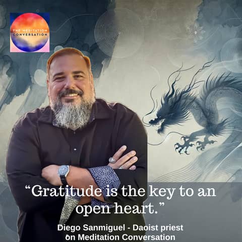 How to Rewrite Your Past Through Forgiveness and Find Inner Peace - Diego Sanmiguel How to Rewrite Your Past Through Forgiveness and Find Inner Peace - Diego Sanmiguel