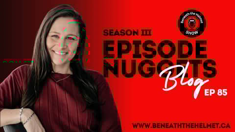 Beat the Burnout: Lessons from AK Dozanti on Nervous System Recovery Beat the Burnout: Lessons from AK Dozanti on Nervous System Recovery