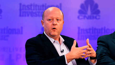 Jeremy Allaire Didn’t Chase Bitcoin. He Built the Infrastructure Behind It