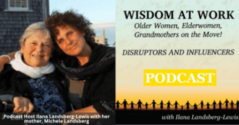 There Is An Optimism In Survival