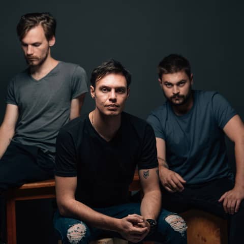 Episode 214: Club of Suns