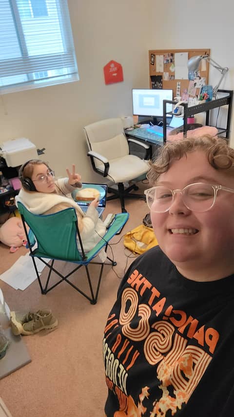 What is a Spelling Bee?