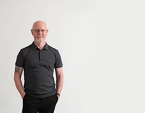 Wisepreneurs Podcast