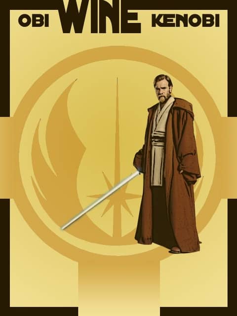 Liquor Industry News 05-04-25