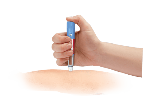 Legal Battles and Health Risks: The Controversy Surrounding Ozempic