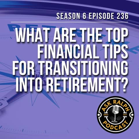 What Expenses Should You Consider When Budgeting for Retirement?