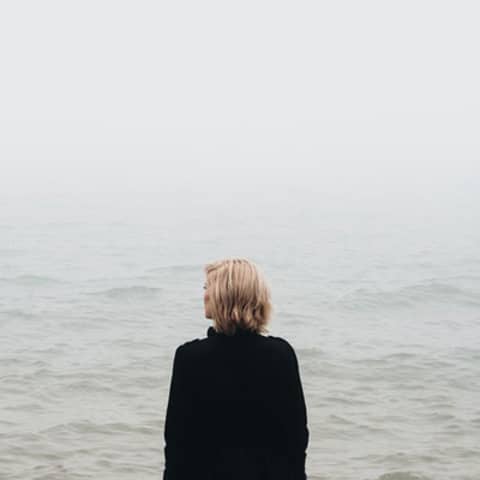 Help Keep Your Thyroid Nourished