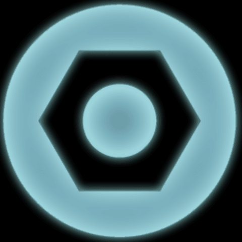 What’s My Pokémon Type? Discover the Steel-Type Personality What’s My Pokémon Type? Discover the Steel-Type Personality