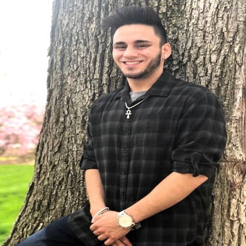 Episode 179: Montana Lopez