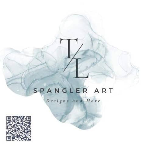 Spangler Art