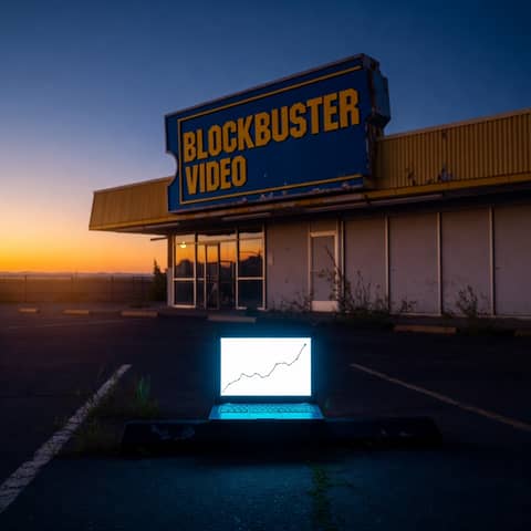 Continuous Learning: Building Personal and Organizational Adaptability