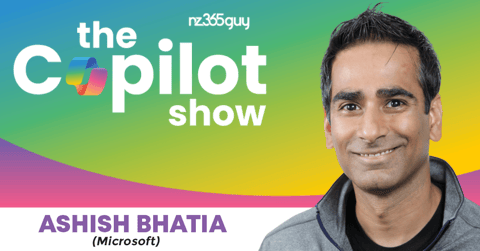 Moving Beyond Chatbots and Automation