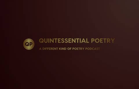 Quintessential Poetry
