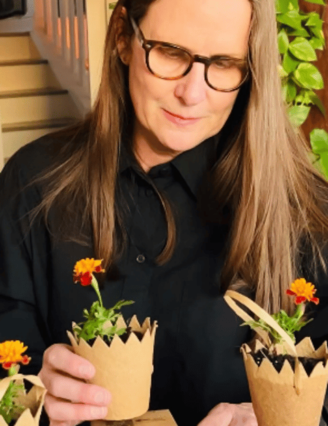 Fabulous Interview & Give Away - a must listen!