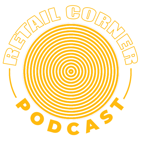 Retail Corner Logo