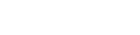Inevitable Podcast Logo
