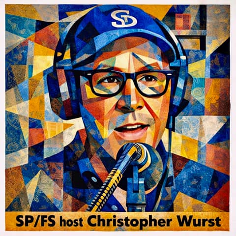 Christopher Wurst