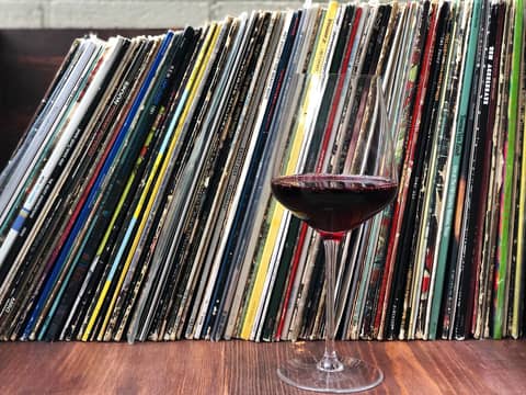 Liquor Industry News 04-12-25