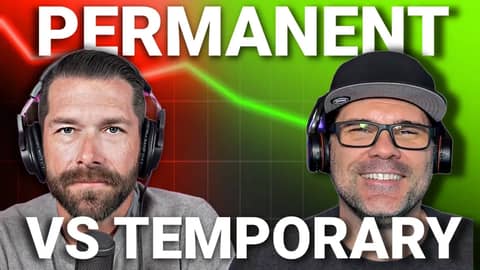 Interest Rate Buydowns 101